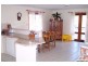 40 Roseglen St, Greenslopes QLD 4120