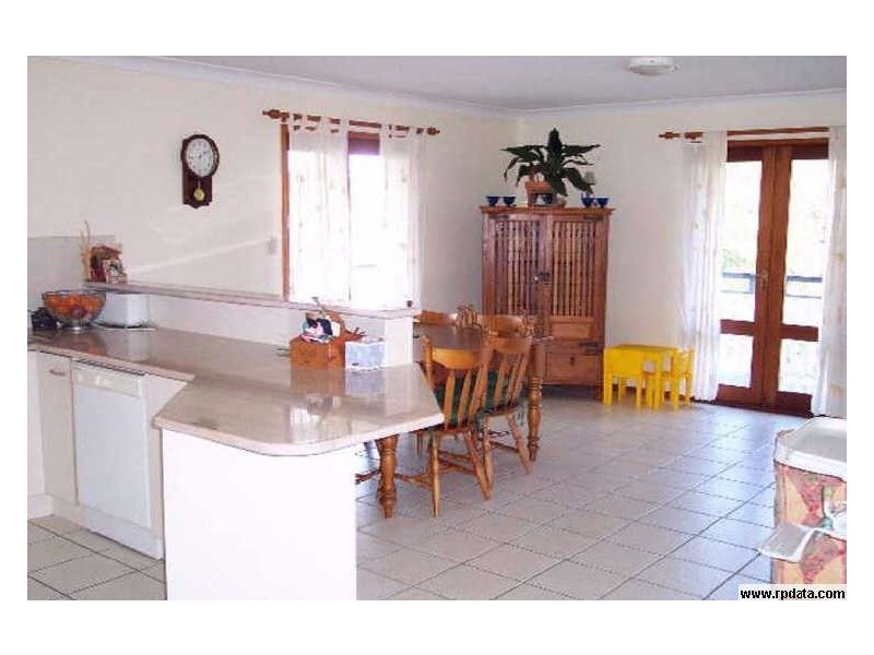 40 Roseglen St, Greenslopes QLD 4120