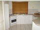 40 Roseglen St, Greenslopes QLD 4120