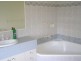40 Roseglen St, Greenslopes QLD 4120