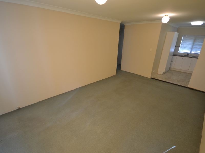 3/69 Geelong Street, East Brisbane QLD 4169