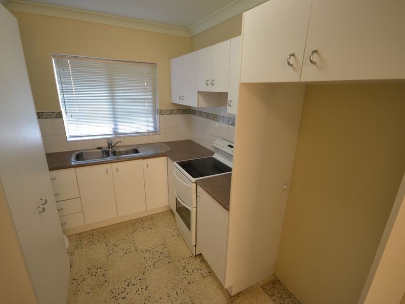 3/69 Geelong Street, East Brisbane QLD 4169