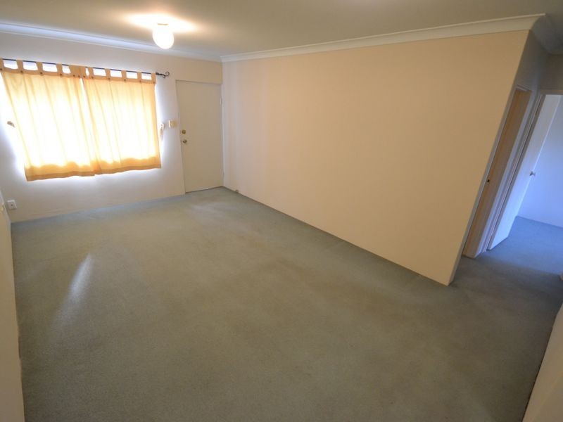 3/69 Geelong Street, East Brisbane QLD 4169