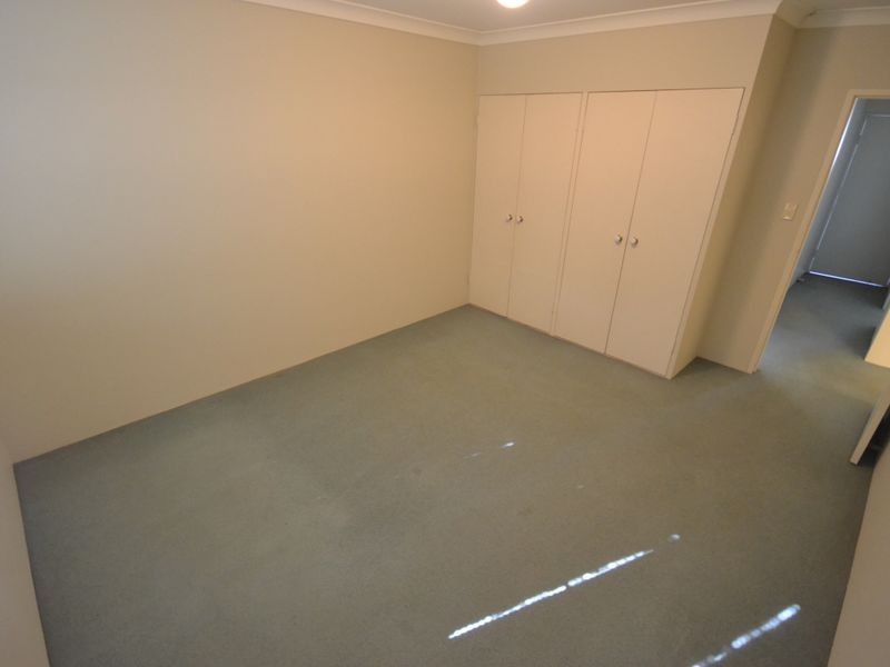 3/69 Geelong Street, East Brisbane QLD 4169