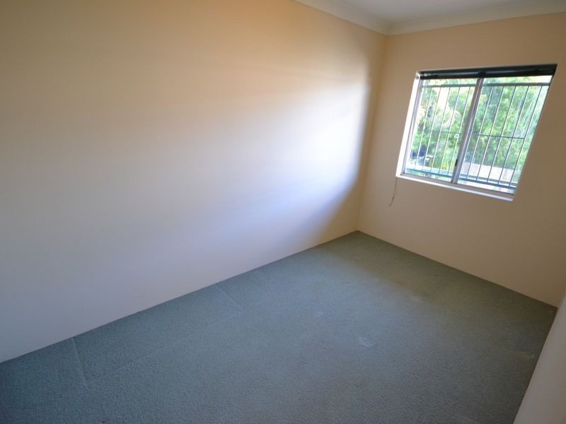 3/69 Geelong Street, East Brisbane QLD 4169