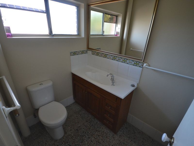 3/69 Geelong Street, East Brisbane QLD 4169