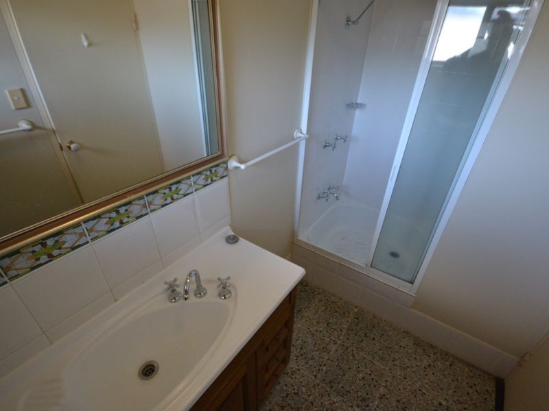 3/69 Geelong Street, East Brisbane QLD 4169