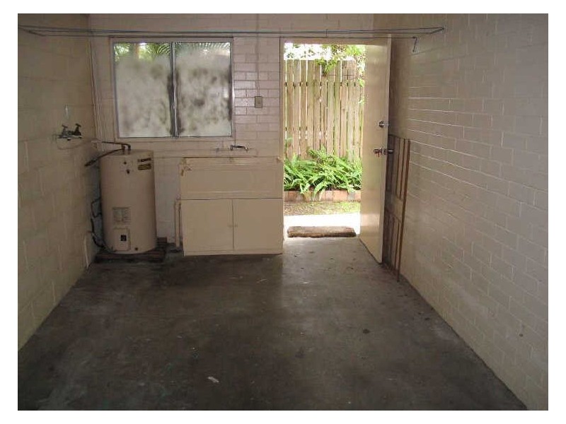 3/69 Geelong Street, East Brisbane QLD 4169