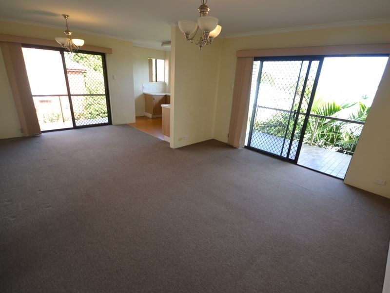 6/45 Mowbray Terrace, East Brisbane QLD 4169