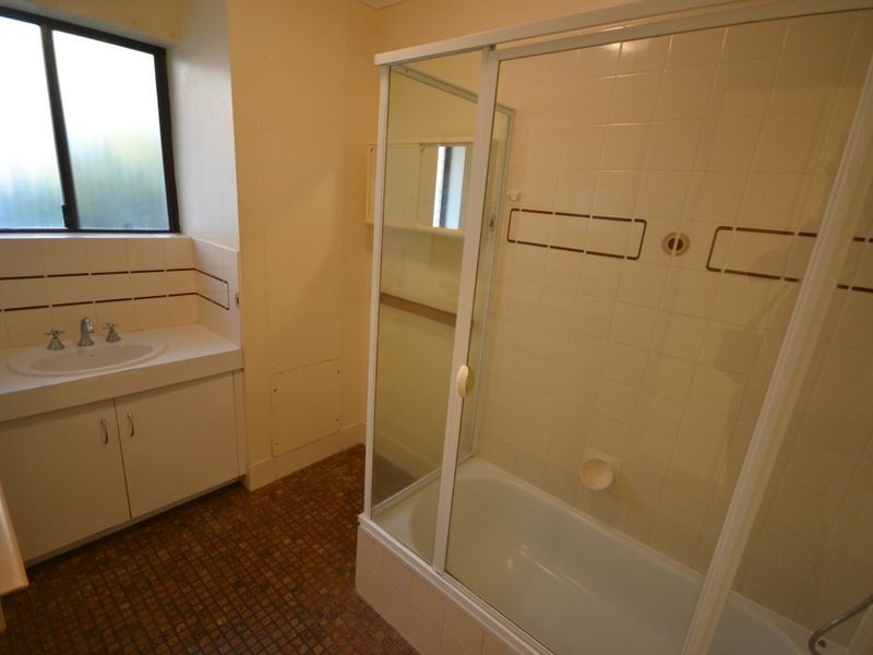 6/45 Mowbray Terrace, East Brisbane QLD 4169