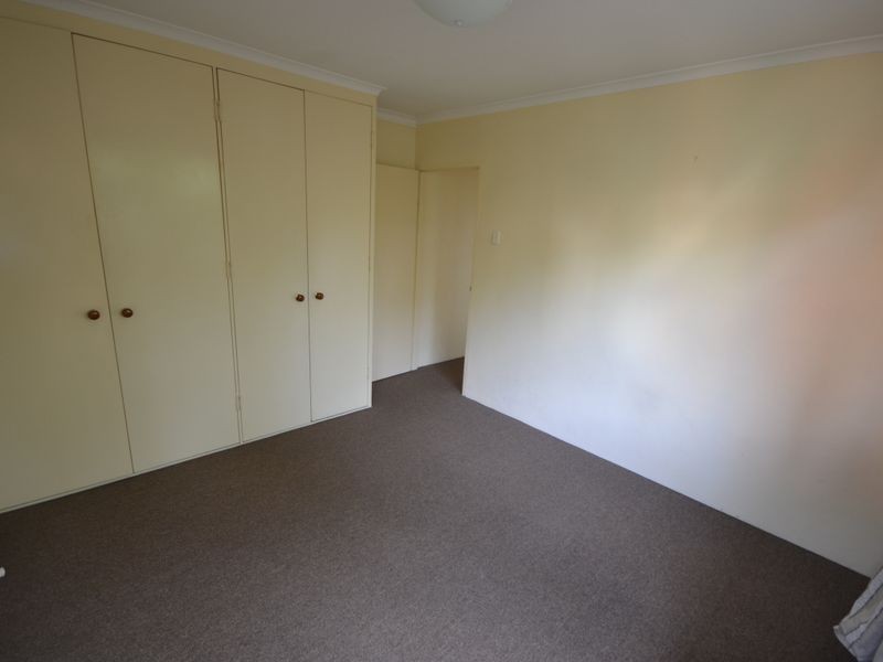 6/45 Mowbray Terrace, East Brisbane QLD 4169