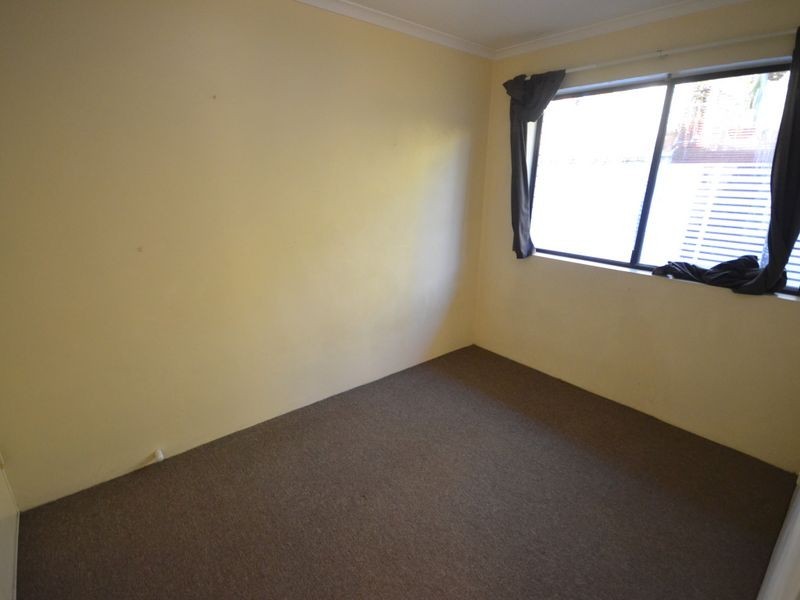 6/45 Mowbray Terrace, East Brisbane QLD 4169