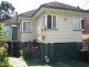 12 Geelong Street, East Brisbane QLD 4169