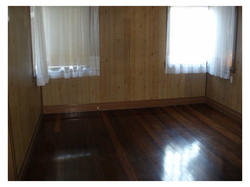 12 Geelong Street, East Brisbane QLD 4169