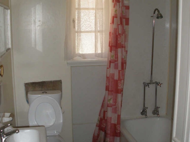 12 Geelong Street, East Brisbane QLD 4169