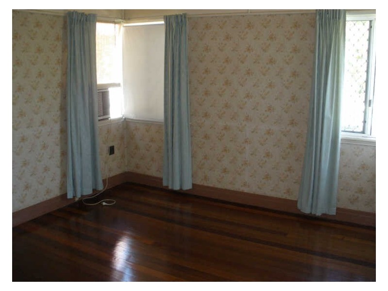 12 Geelong Street, East Brisbane QLD 4169