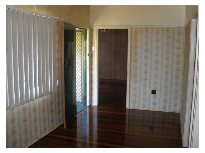 12 Geelong Street, East Brisbane QLD 4169