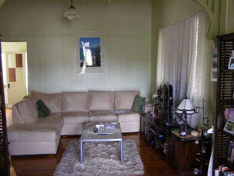 115 Baines Street, Kangaroo Point QLD 4169