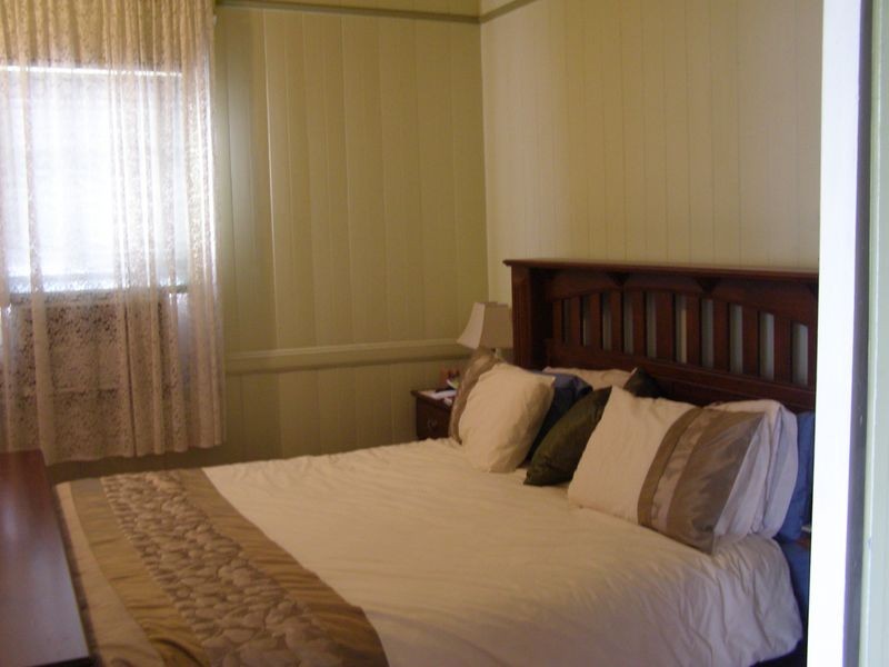 115 Baines Street, Kangaroo Point QLD 4169