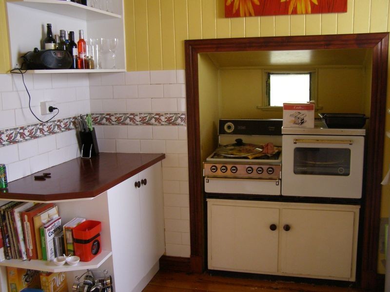 115 Baines Street, Kangaroo Point QLD 4169