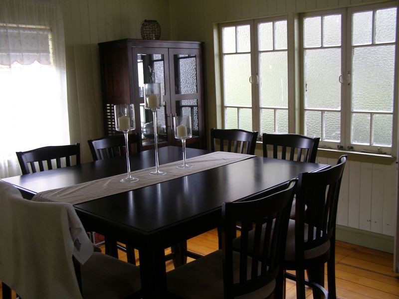 115 Baines Street, Kangaroo Point QLD 4169