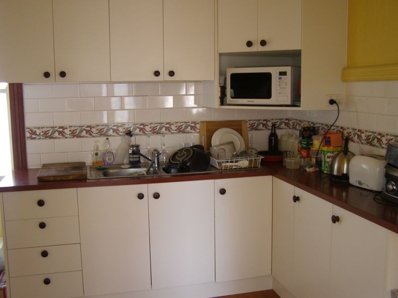 115 Baines Street, Kangaroo Point QLD 4169