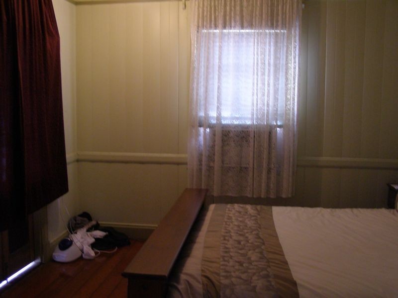 115 Baines Street, Kangaroo Point QLD 4169