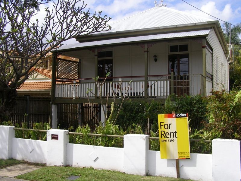 115 Baines Street, Kangaroo Point QLD 4169