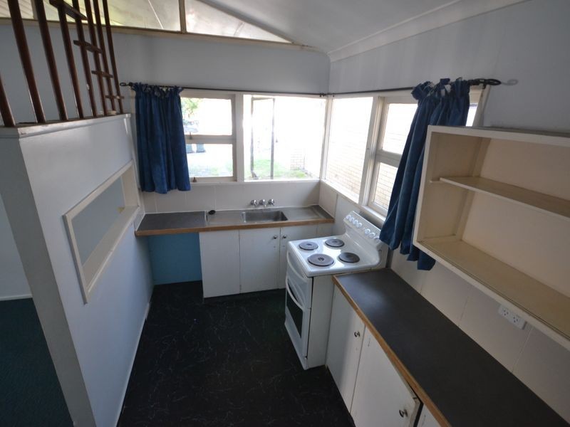 114 Mowbray Terrace, East Brisbane QLD 4169