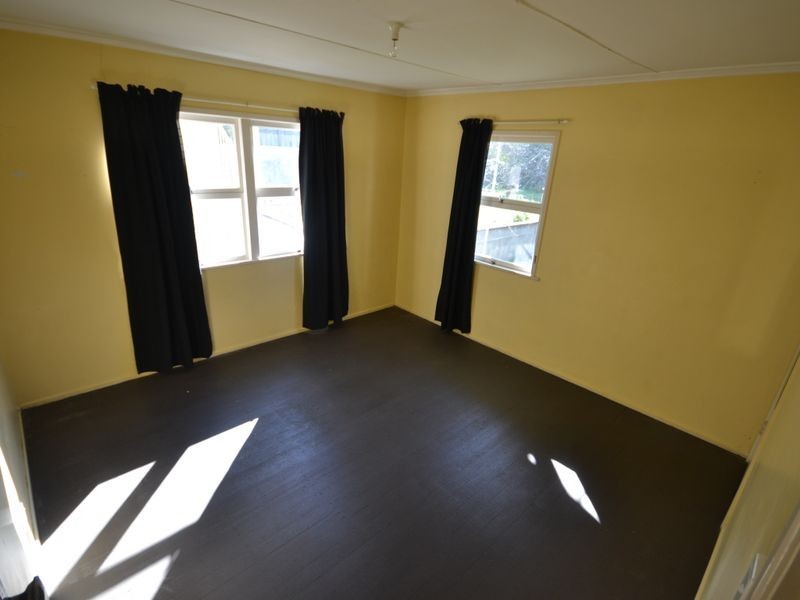 114 Mowbray Terrace, East Brisbane QLD 4169