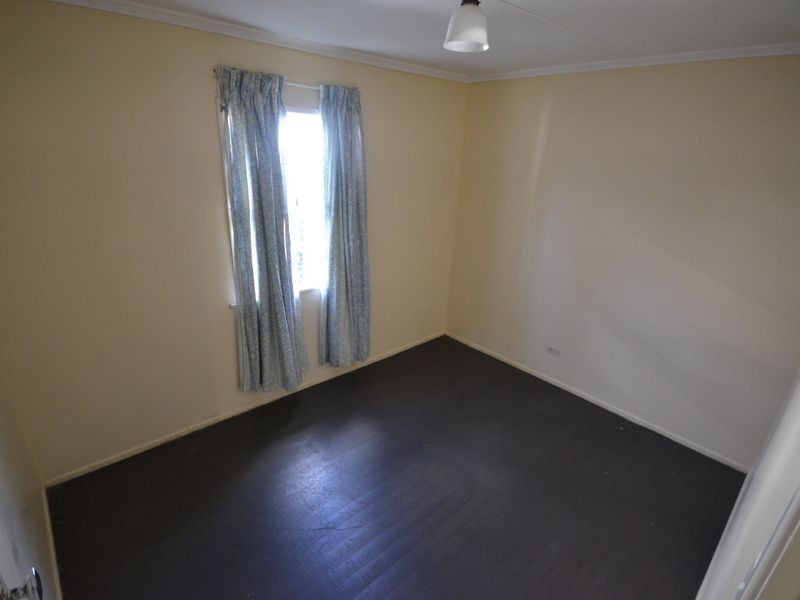 114 Mowbray Terrace, East Brisbane QLD 4169