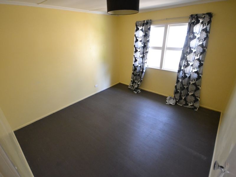 114 Mowbray Terrace, East Brisbane QLD 4169