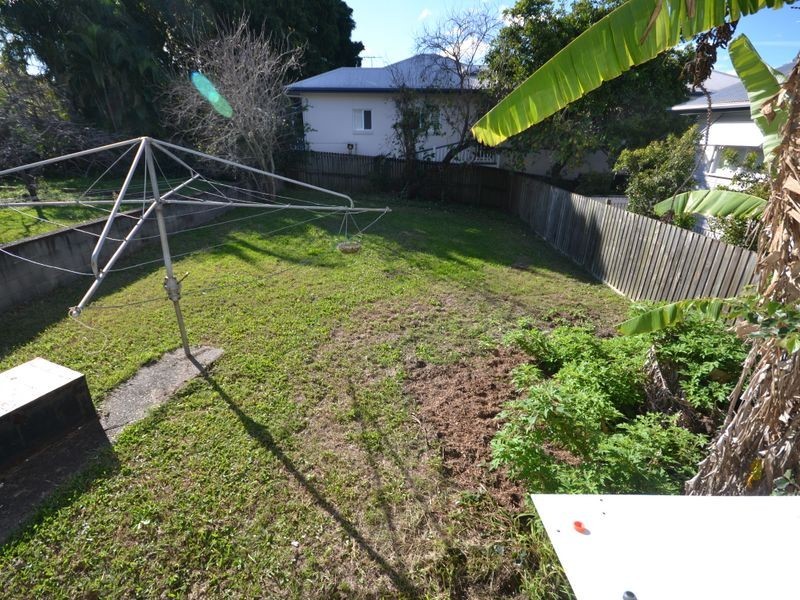 114 Mowbray Terrace, East Brisbane QLD 4169