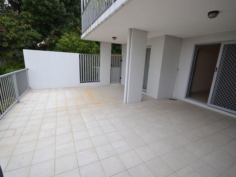 3/77 Douglas Street, Greenslopes QLD 4120