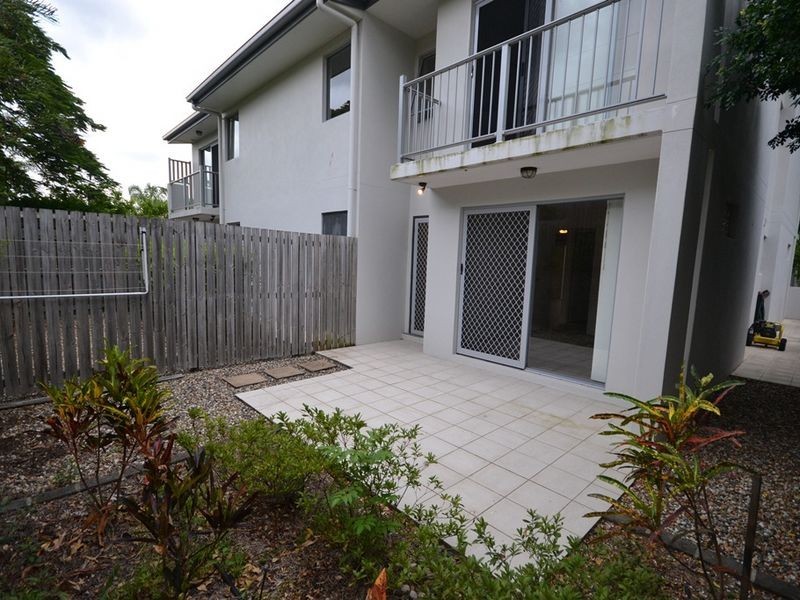3/77 Douglas Street, Greenslopes QLD 4120
