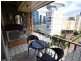 301/355 Main Street, Kangaroo Point QLD 4169