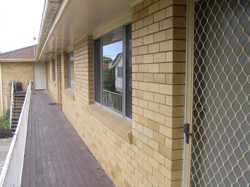 3/43 Didsbury Street, East Brisbane QLD 4169