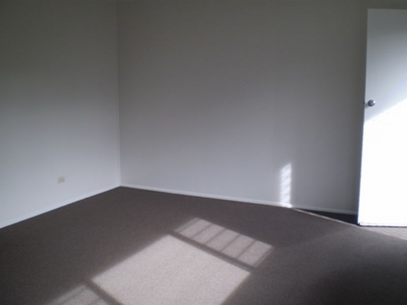 3/43 Didsbury Street, East Brisbane QLD 4169