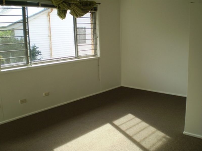 3/43 Didsbury Street, East Brisbane QLD 4169