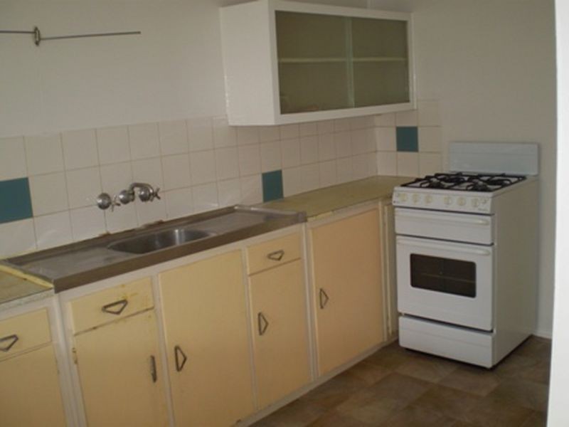 3/43 Didsbury Street, East Brisbane QLD 4169