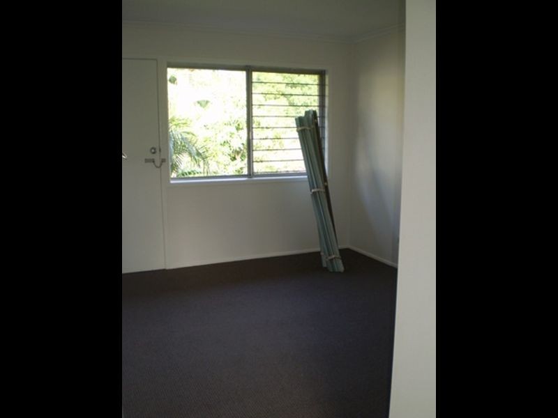 3/43 Didsbury Street, East Brisbane QLD 4169