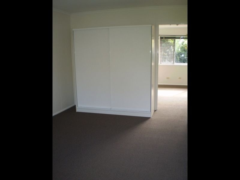 3/43 Didsbury Street, East Brisbane QLD 4169