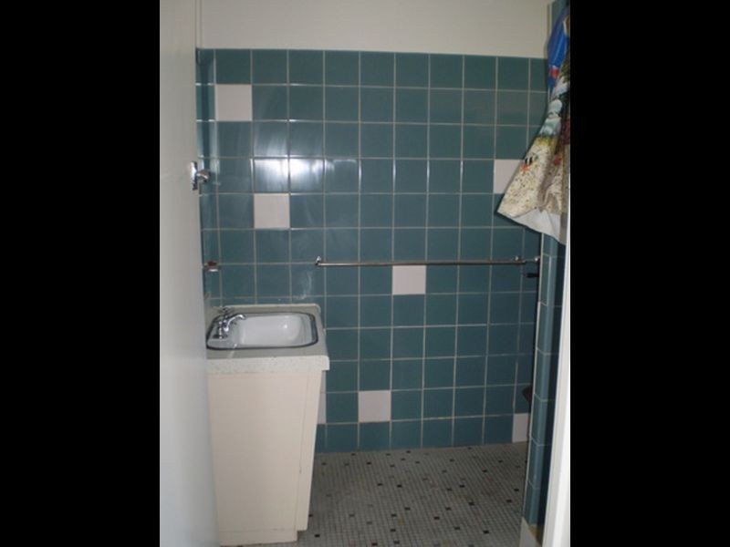 3/43 Didsbury Street, East Brisbane QLD 4169