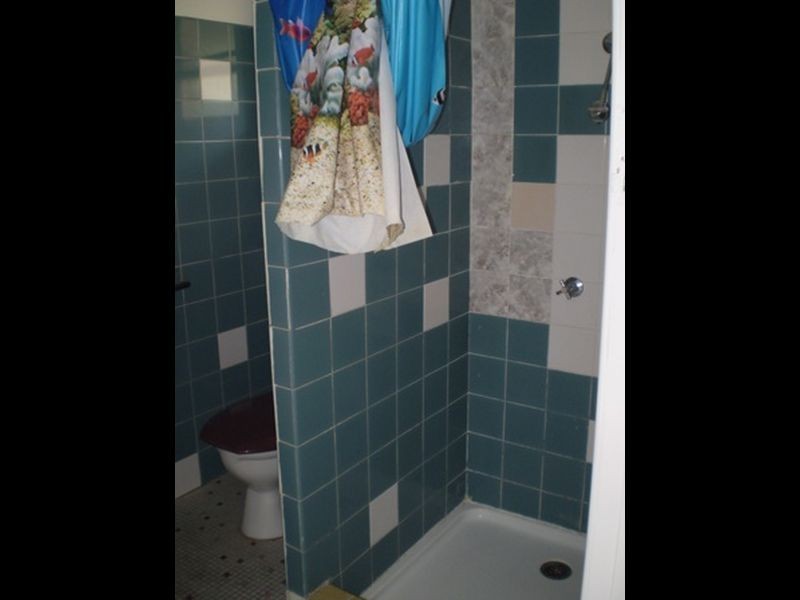 3/43 Didsbury Street, East Brisbane QLD 4169