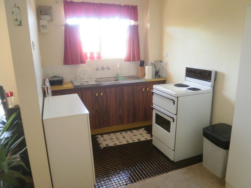 6/55 Regent Street, Woolloongabba QLD 4102