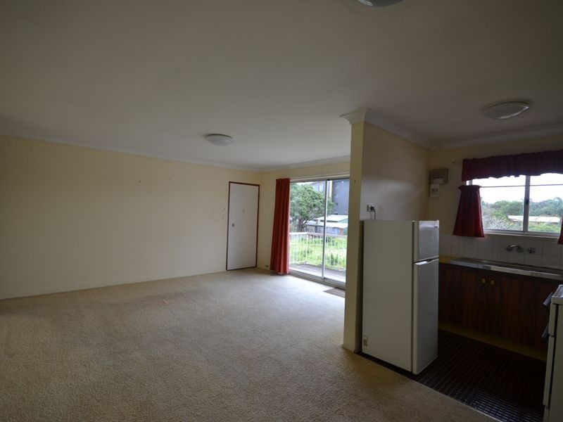 6/55 Regent Street, Woolloongabba QLD 4102