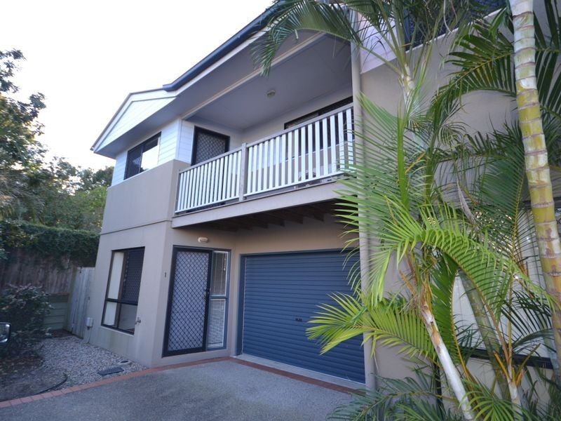 Kangaroo Point QLD 4169