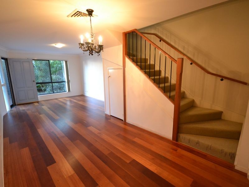 Kangaroo Point QLD 4169