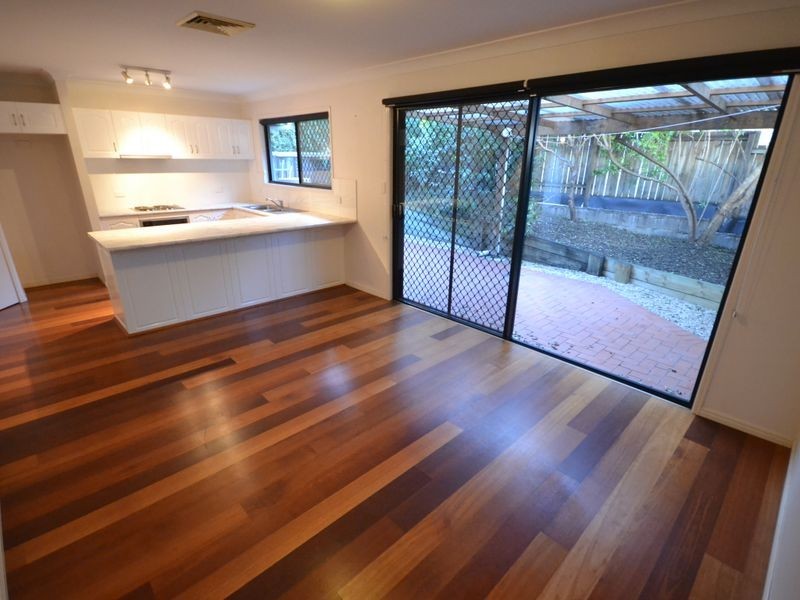 Kangaroo Point QLD 4169