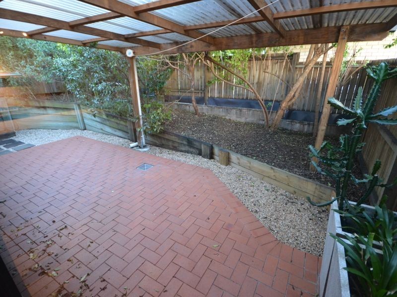 Kangaroo Point QLD 4169